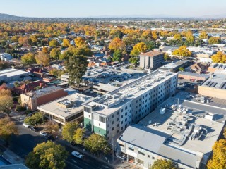 Hotels For Sale - 1 large