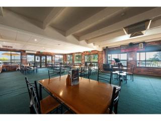 Hotels For Sale - 1 large