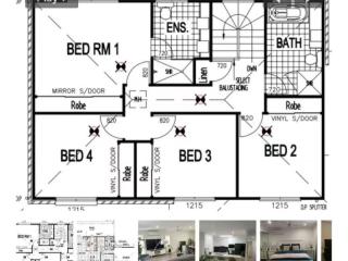 Management Rights For Sale - 1 large