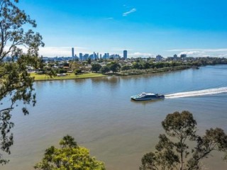 Management Rights For Sale - 1 large