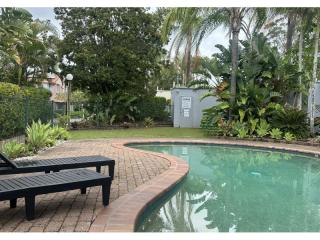 Management Rights For Sale - 1 large