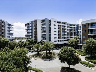 Management Rights For Sale - 1 large