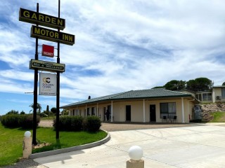 Motels For Sale - 1 large