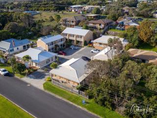 Motels For Sale - 1 large