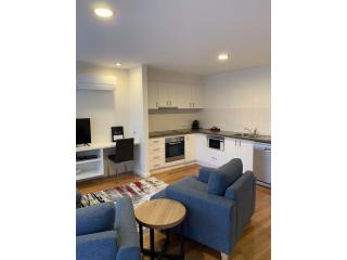 Motels For Sale - 1 large