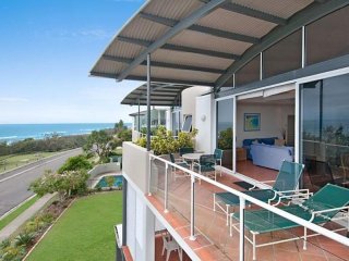 Management Rights For Sale - 1 large