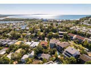 Management Rights For Sale - 1 large