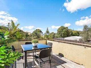 Management Rights For Sale - 1 large