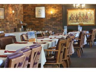 Motels For Sale - 1 large