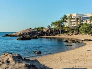 Management Rights For Sale - 1 large