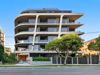 Management Rights For Sale - 1 large