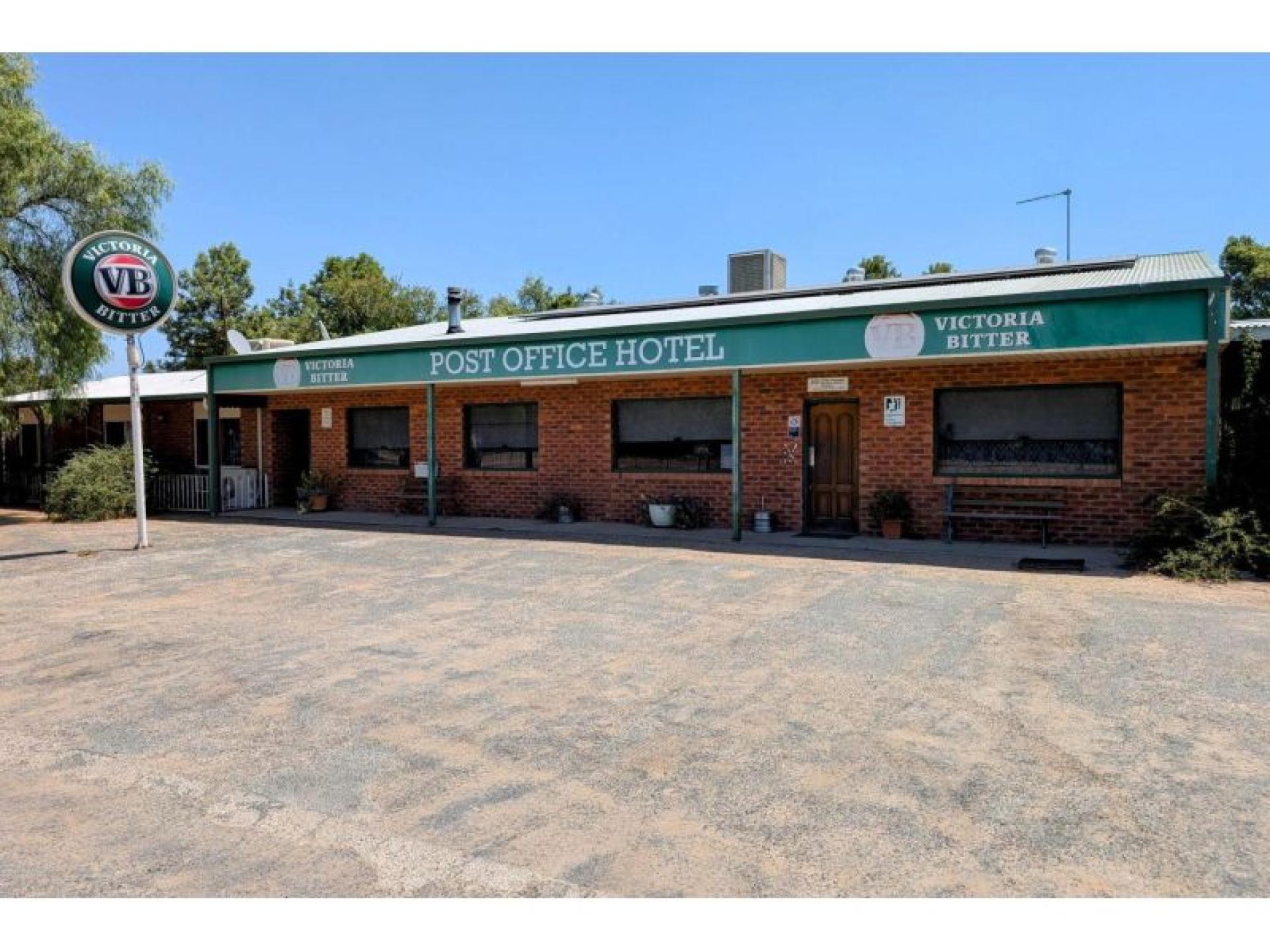 Alcohol/Liquor for sale  Maude