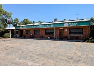 Management Rights For Sale - 1 large