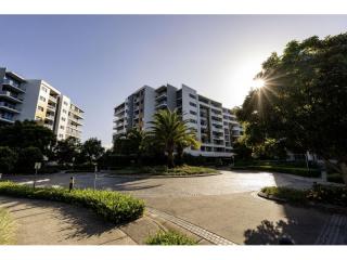 Management Rights For Sale - 1 large