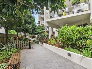 Management Rights For Sale - 1 large