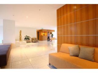 Management Rights For Sale - 1 large