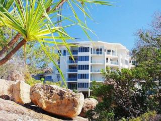 Management Rights For Sale - 1 large