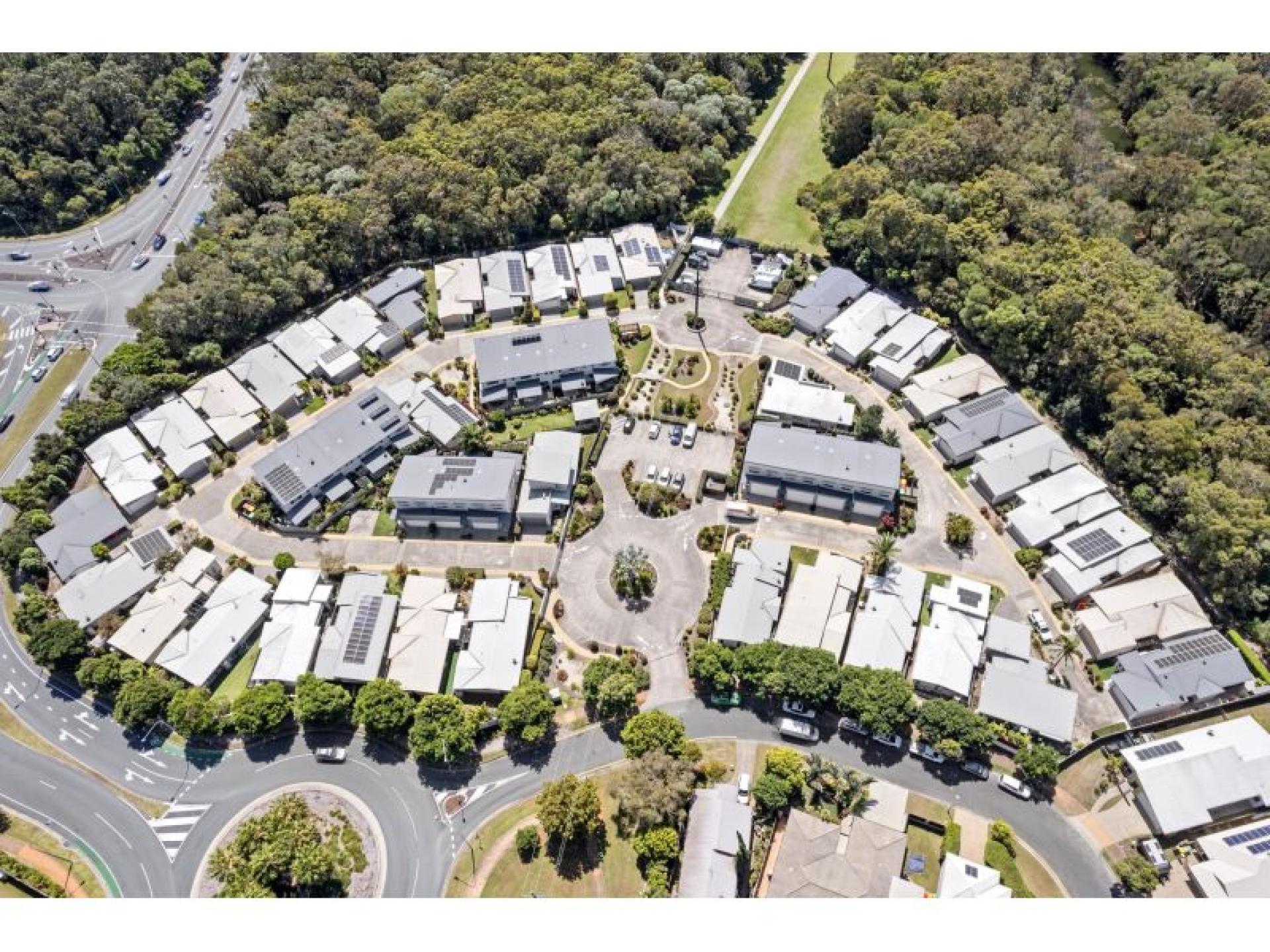 Management Rights for sale Currimundi