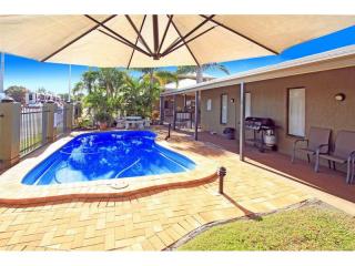 Motels For Sale - 1 large