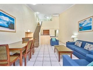 Management Rights For Sale - 1 large