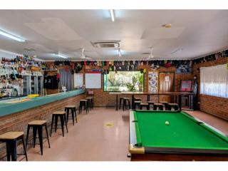 Management Rights For Sale - 1 large