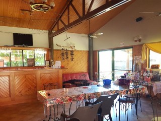 Caravan Parks For Sale - 1 large
