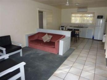 Motels For Sale - 1 large