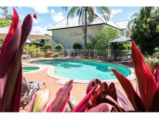 Management Rights For Sale - 1 large