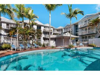 Management Rights For Sale - 1 large