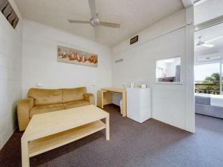 Motels For Sale - 1 large
