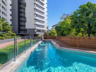 Management Rights For Sale - 1 large