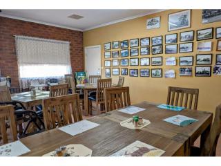 Management Rights For Sale - 1 large