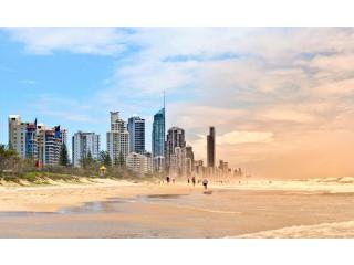 Management Rights For Sale - 1 large