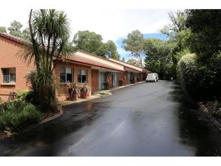 Motels For Sale - 1 large