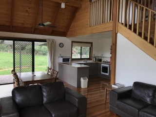 Motels For Sale - 1 large