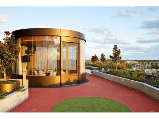 Management Rights For Sale - 1 large