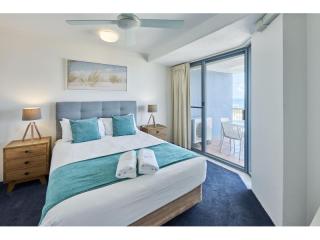 Management Rights For Sale - 1 large