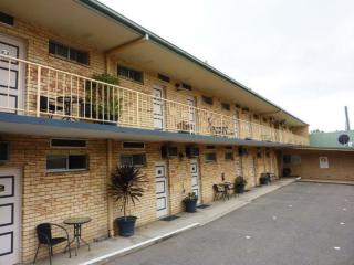 Motels For Sale - 1 large