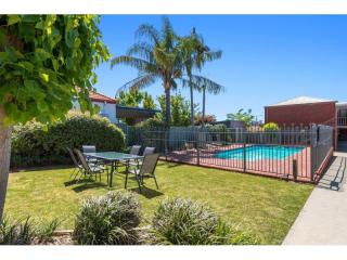 Motels For Sale - 1 large