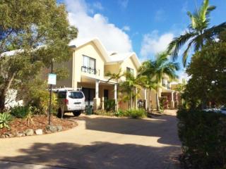 Management Rights For Sale - 1 large