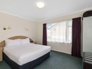 Motels For Sale - 1 large