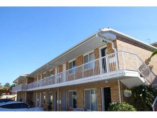 Motels For Sale - 1 large