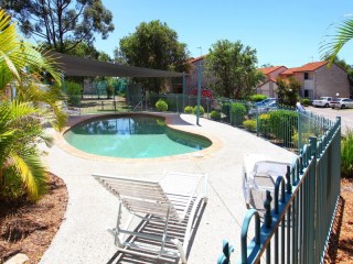 Management Rights For Sale - 1 large