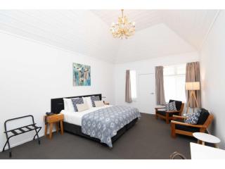 Motels For Sale - 1 large
