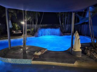 Management Rights For Sale - 1 large