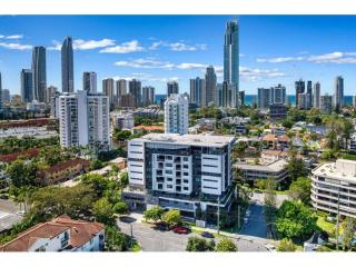 Management Rights For Sale - 1 large