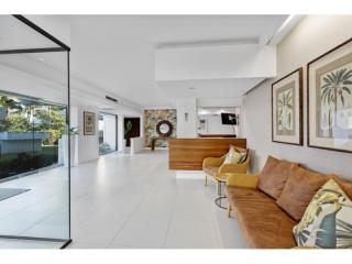 Management Rights For Sale - 1 large
