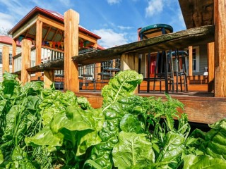 Hotels For Sale - 1 large