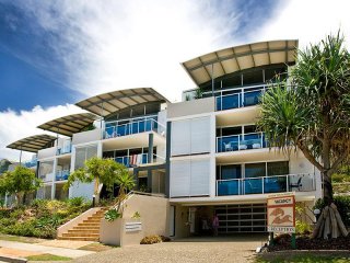 Management Rights For Sale - 1 large