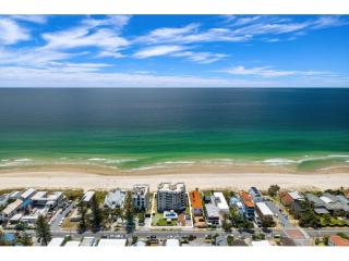 Management Rights For Sale - 1 large
